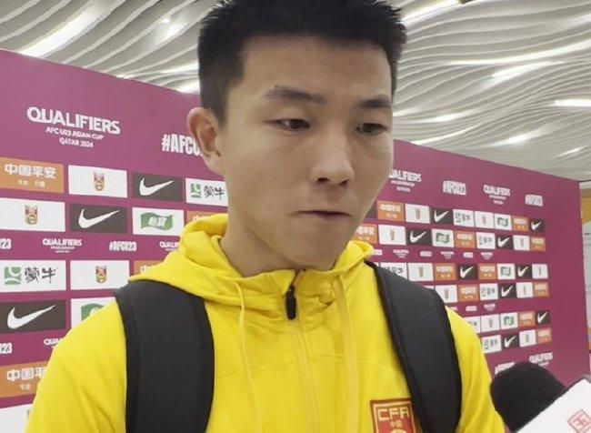 亚洲综合色视频在线观看